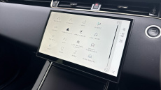 Land Rover Range Rover Evoque 2.0 D165 Dynamic SE 5dr Auto Diesel Hatchback